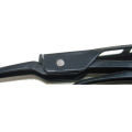 Auto Parts Frame Wiper Blade (T650)